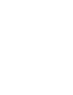 Digital Comics Logo