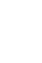 Comic Shop Locator Logo