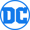 DC Logo